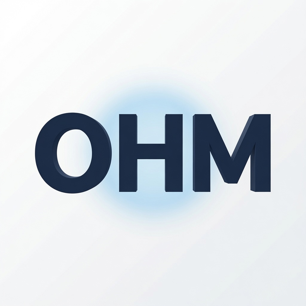 The Optimal Health Manifesto